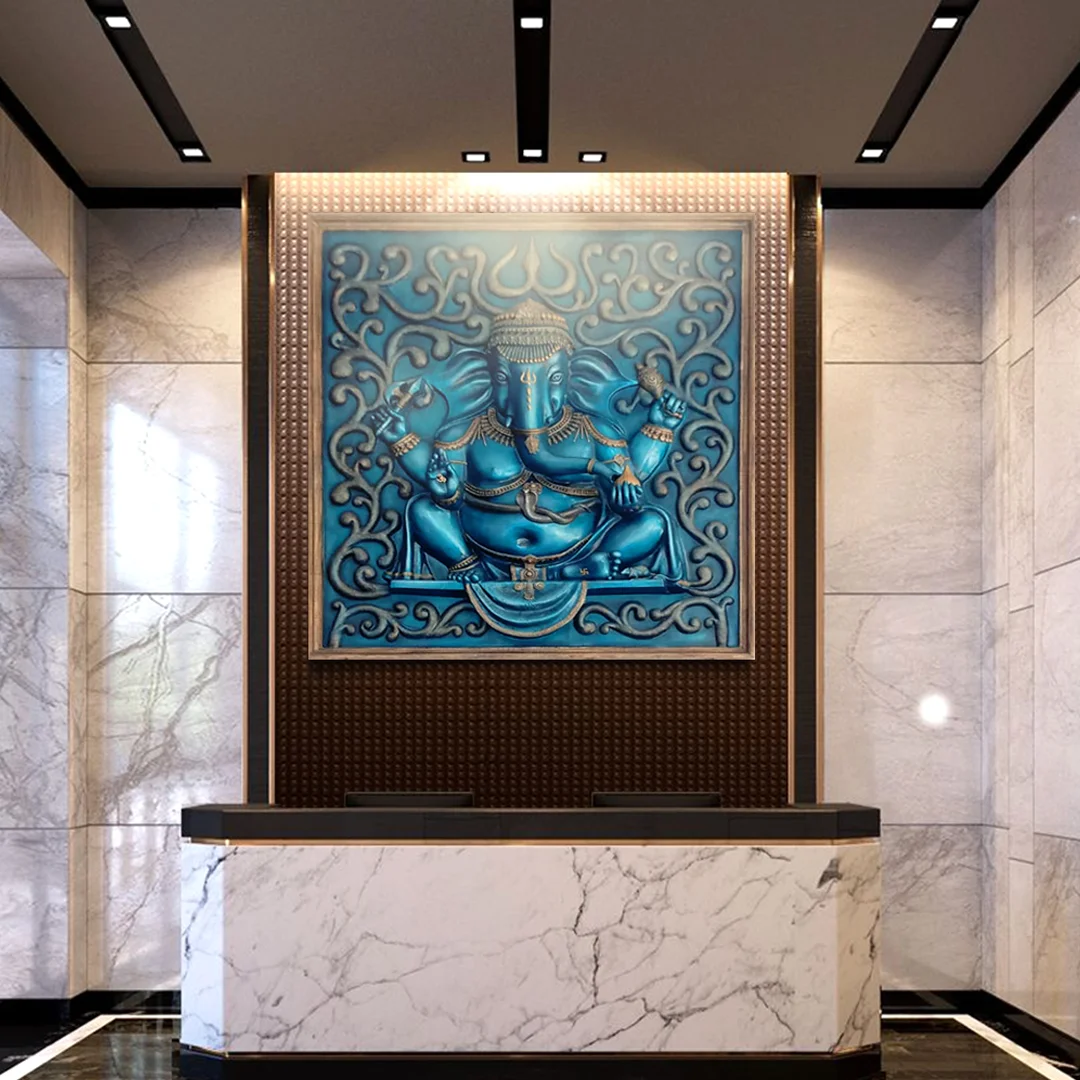 Builders & Developers image 3