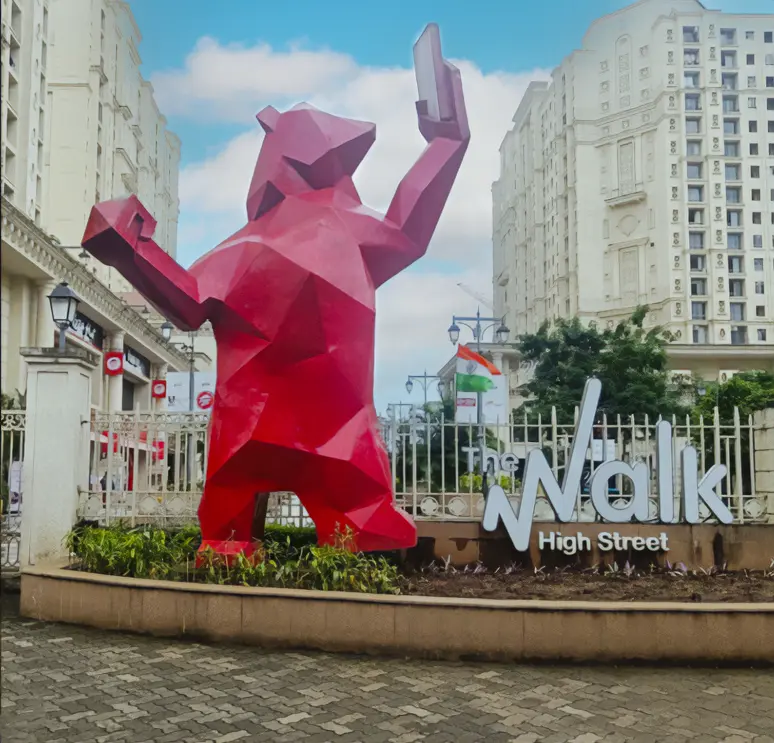 Builders & Developers image 2