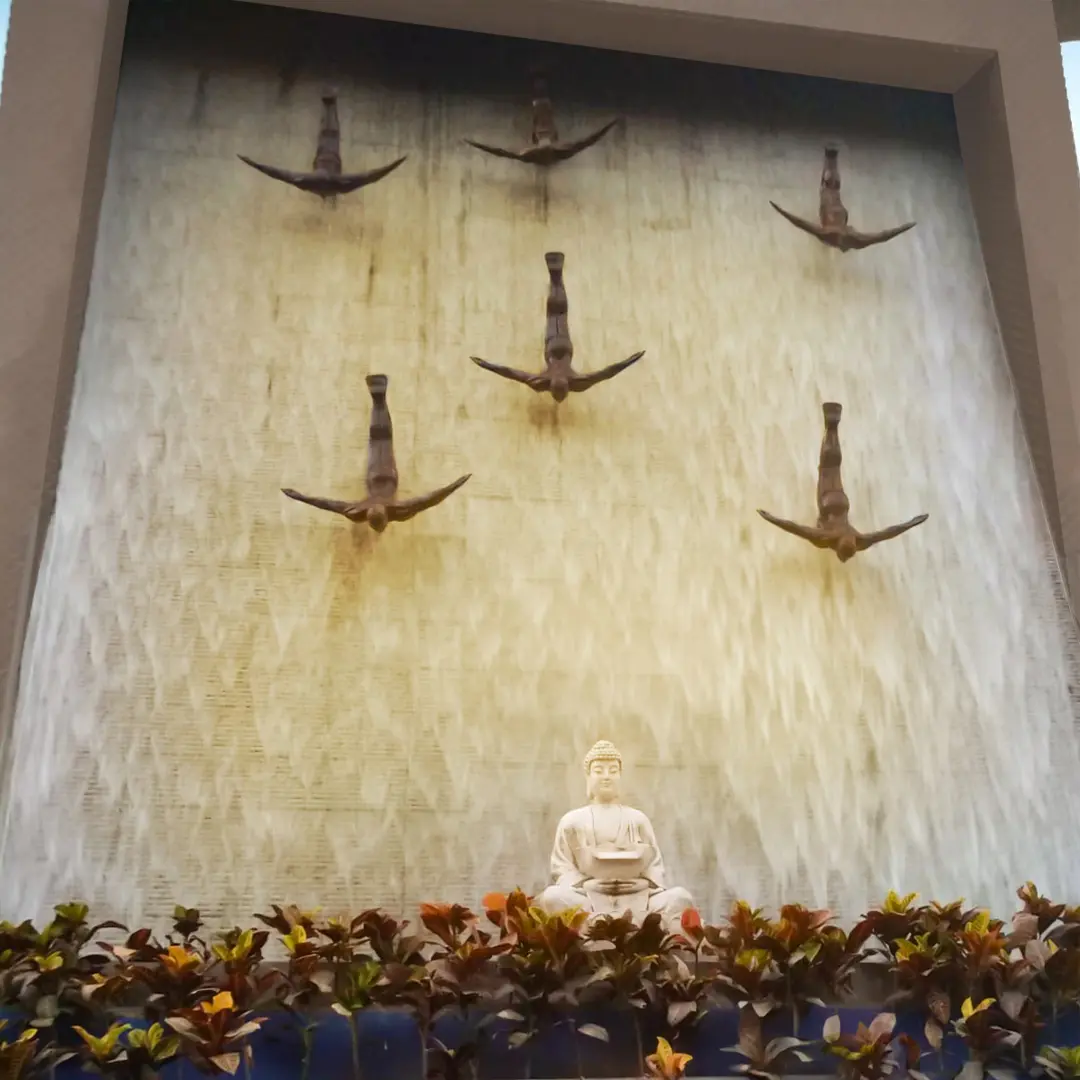 Builders & Developers image 4