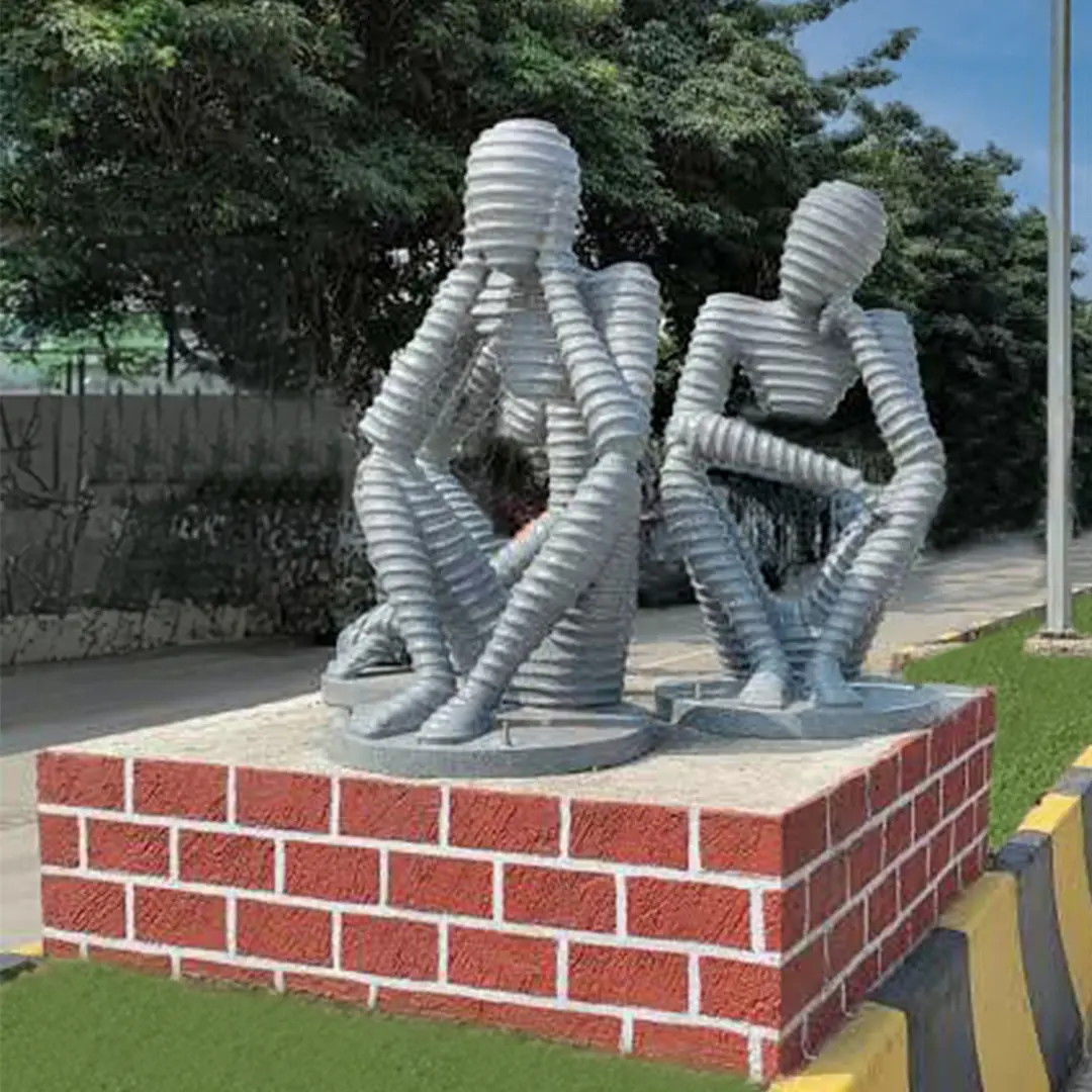 City Beautification image 3