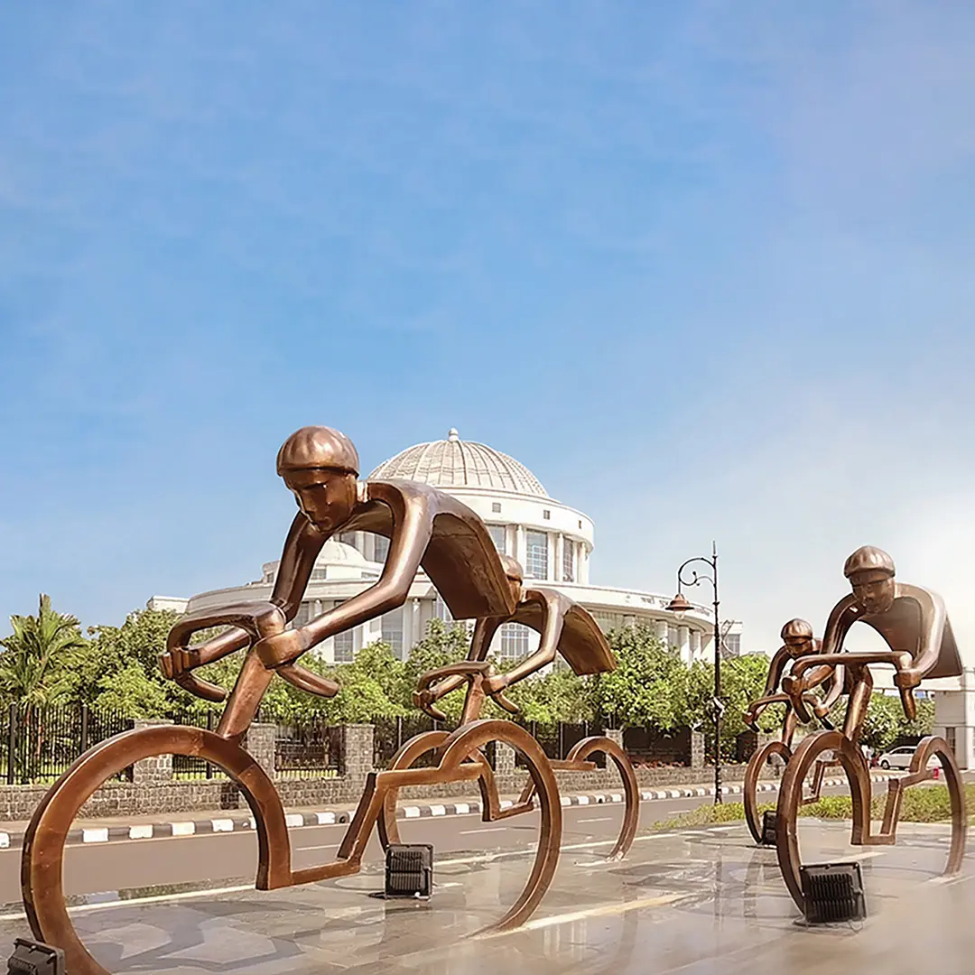 City Beautification image 4