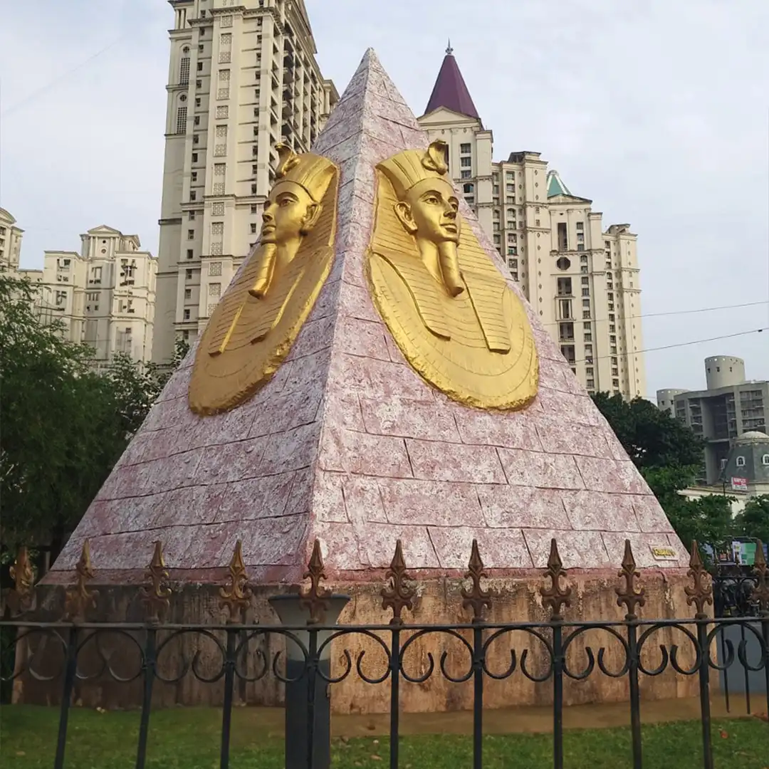 City Beautification image 8