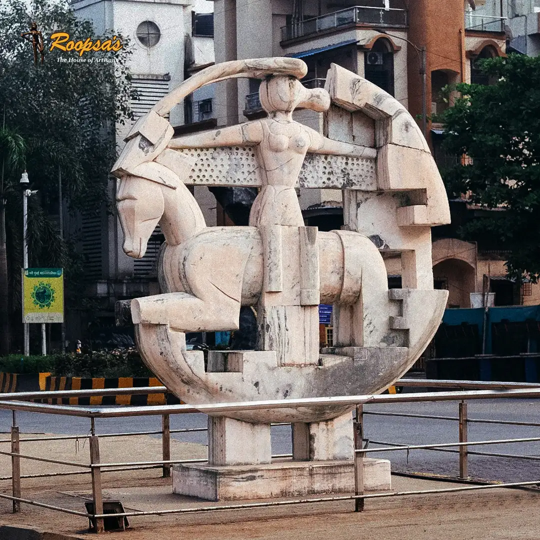 City Beautification image 6