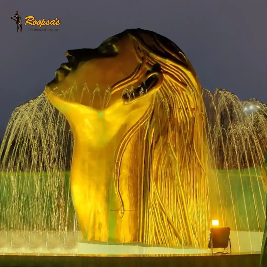 City Beautification image 7