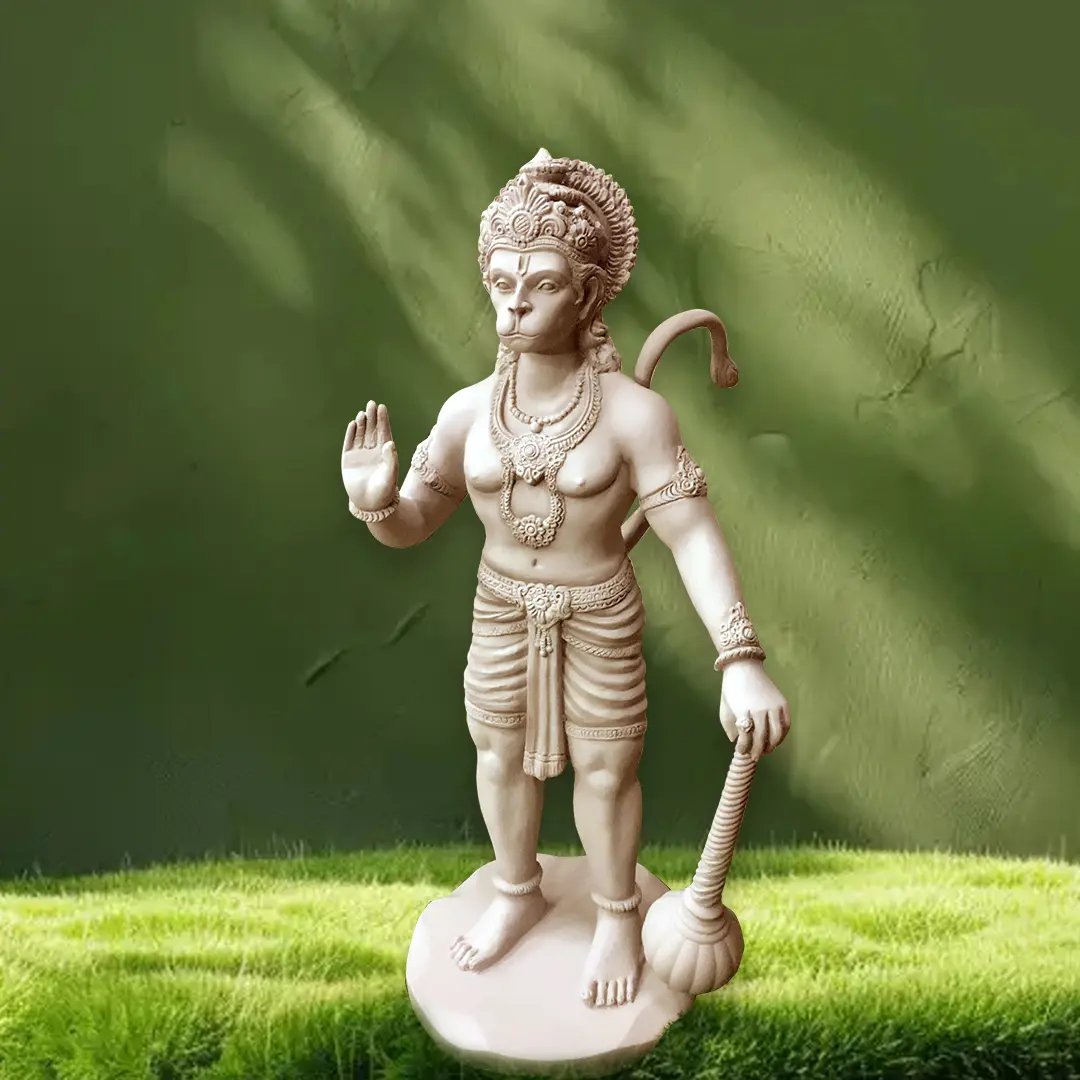 God & Goddess image 2