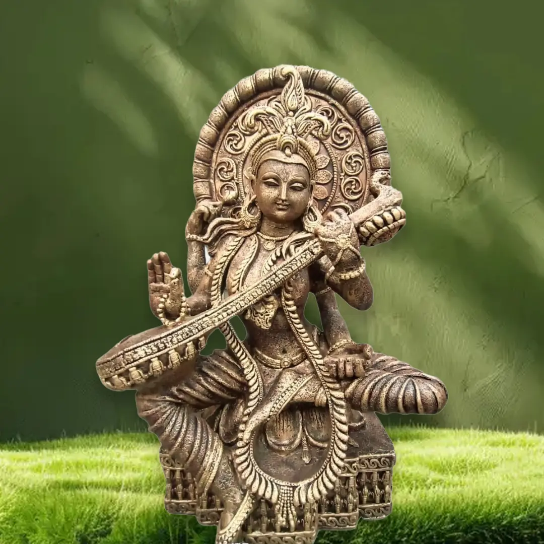 God & Goddess image 5