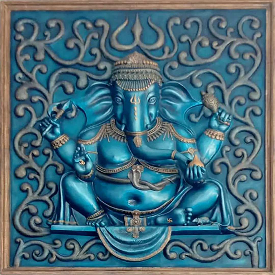 God & Goddess image 6