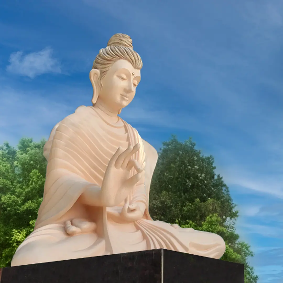 God & Goddess image 7