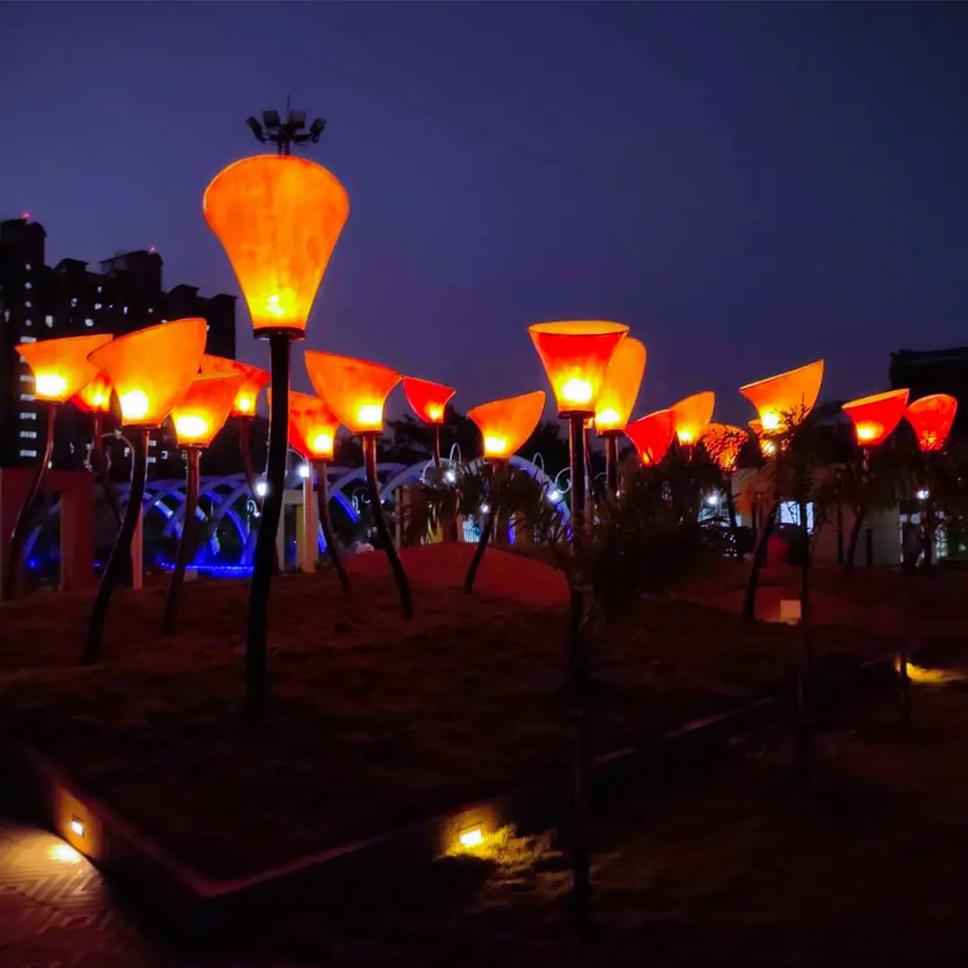 Miscellaneous image 1