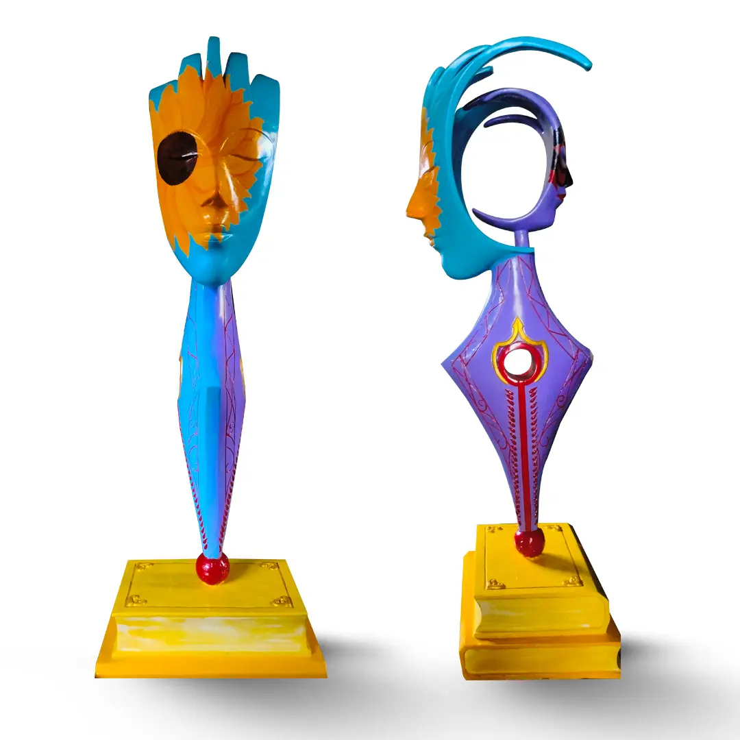 Miscellaneous image 2