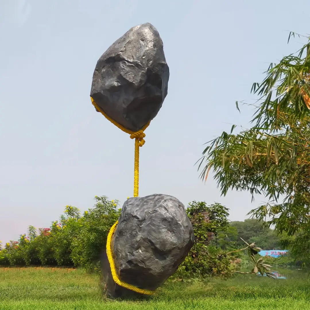 Miscellaneous image 4