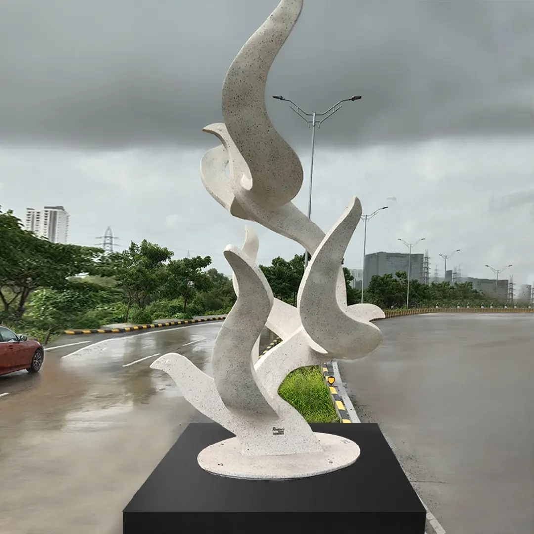 Miscellaneous image 5