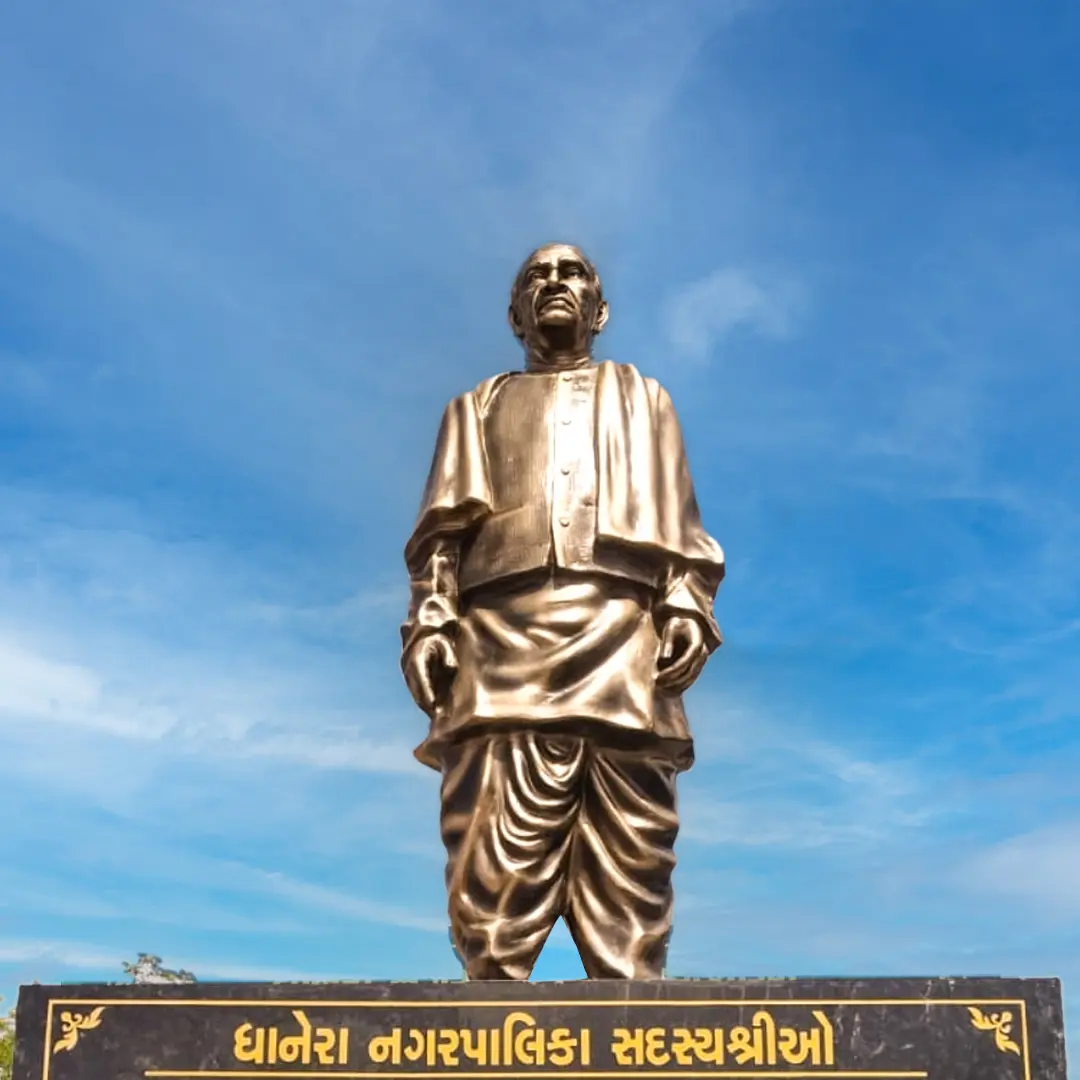 National Heros image 2